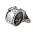 Support moteur avant droit TEKNÖR ZPS-NS-140 - Visuel 1