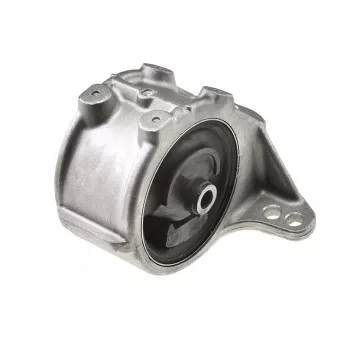 Support moteur avant droit TEKNÖR ZPS-NS-140