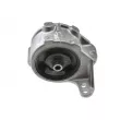 Support moteur avant droit TEKNÖR ZPS-NS-140 - Visuel 2
