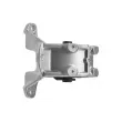 Support moteur avant droit TEKNÖR ZPS-NS-140 - Visuel 3
