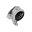 Support moteur TEKNÖR ZPS-NS-142 - Visuel 1