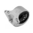 Support moteur TEKNÖR ZPS-NS-142 - Visuel 2