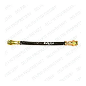 Flexible de frein DELPHI LH3248