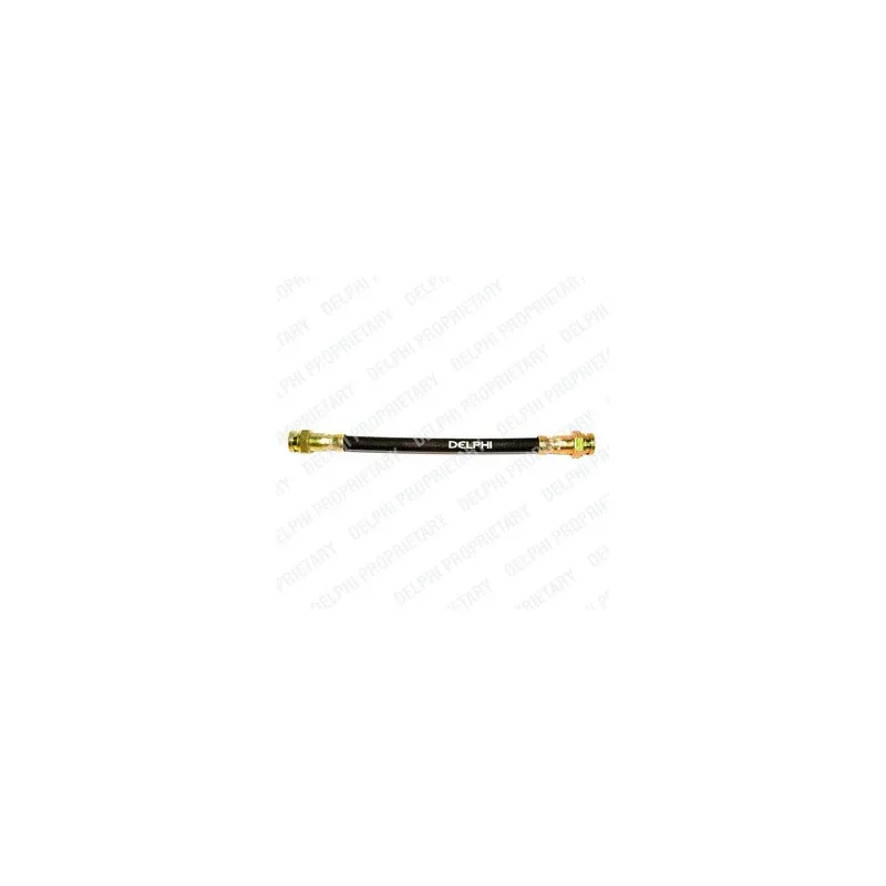 Flexible de frein DELPHI LH3248