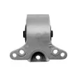 Support moteur TEKNÖR ZPS-NS-142 - Visuel 3