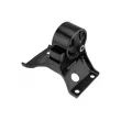 Support moteur TEKNÖR ZPS-NS-144 - Visuel 1
