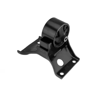 Support moteur TEKNÖR ZPS-NS-144