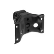 Support moteur TEKNÖR ZPS-NS-144 - Visuel 2
