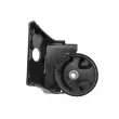 Support moteur TEKNÖR ZPS-NS-144 - Visuel 3