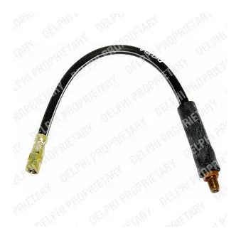 Flexible de frein DELPHI LH3250