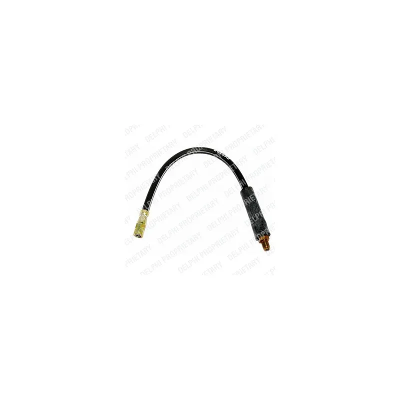 Flexible de frein DELPHI LH3250