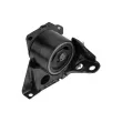 Support moteur avant droit TEKNÖR ZPS-NS-145 - Visuel 1