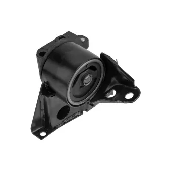 Support moteur avant droit TEKNÖR ZPS-NS-145