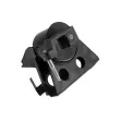 Support moteur avant droit TEKNÖR ZPS-NS-145 - Visuel 2