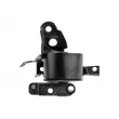 Support moteur avant droit TEKNÖR ZPS-NS-145 - Visuel 3