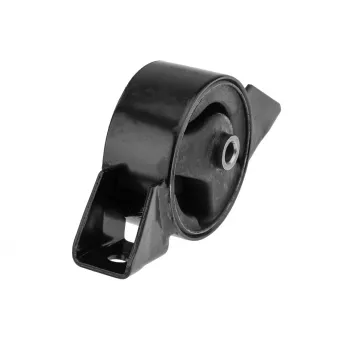 Support moteur TEKNÖR ZPS-NS-146