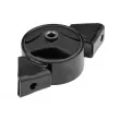 Support moteur TEKNÖR ZPS-NS-146 - Visuel 2