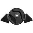 Support moteur TEKNÖR ZPS-NS-146 - Visuel 3