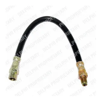 Flexible de frein DELPHI LH3251
