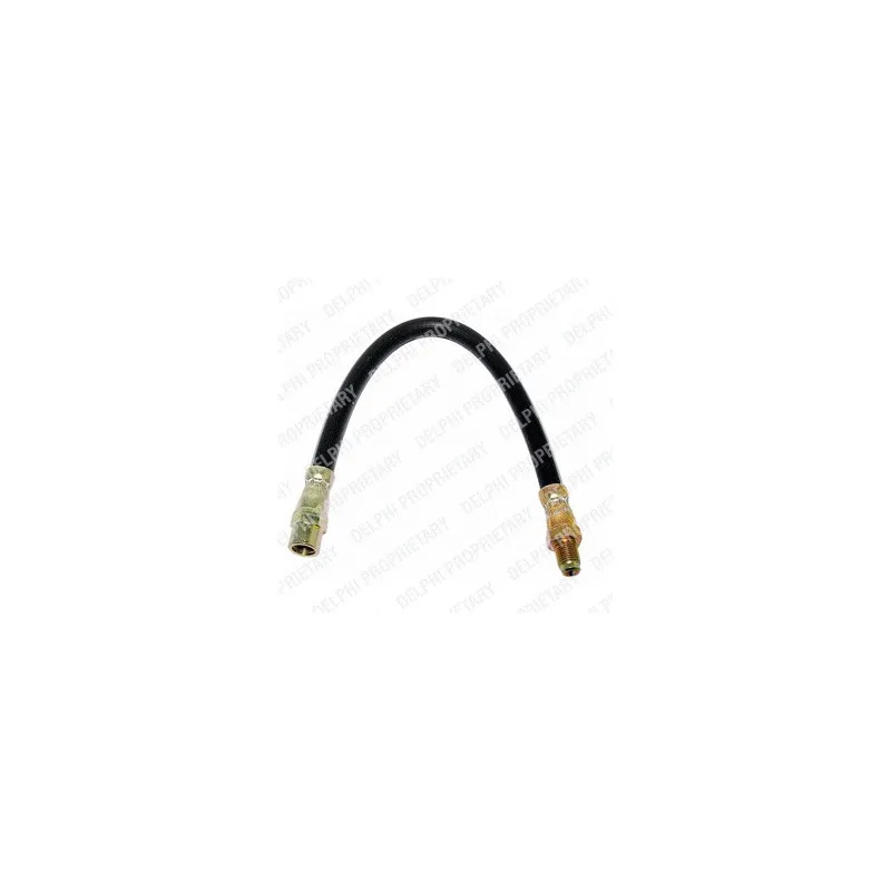 Flexible de frein DELPHI LH3251