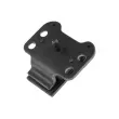 Support moteur TEKNÖR ZPS-NS-148 - Visuel 1