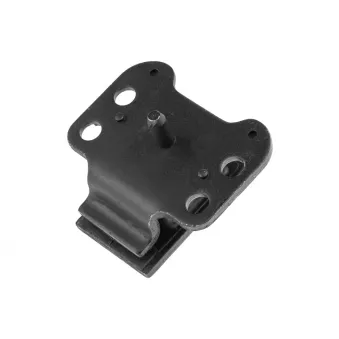 Support moteur TEKNÖR ZPS-NS-148