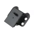 Support moteur TEKNÖR ZPS-NS-148 - Visuel 2