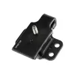 Support moteur TEKNÖR ZPS-NS-149 - Visuel 1