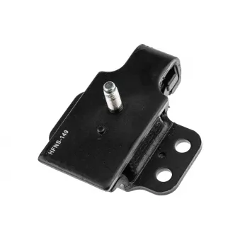Support moteur TEKNÖR ZPS-NS-149