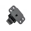 Support moteur TEKNÖR ZPS-NS-149 - Visuel 2