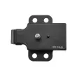 Support moteur TEKNÖR ZPS-NS-149 - Visuel 3