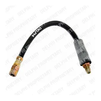 Flexible de frein DELPHI LH3252