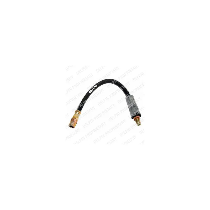 Flexible de frein DELPHI LH3252