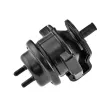 Support moteur TEKNÖR ZPS-NS-150 - Visuel 1