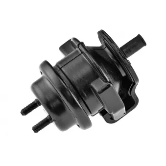 Support moteur TEKNÖR