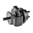 Support moteur TEKNÖR ZPS-NS-150 - Visuel 2