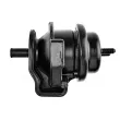 Support moteur TEKNÖR ZPS-NS-150 - Visuel 3