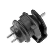 Support moteur TEKNÖR ZPS-NS-151 - Visuel 1