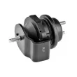 Support moteur TEKNÖR ZPS-NS-151 - Visuel 2