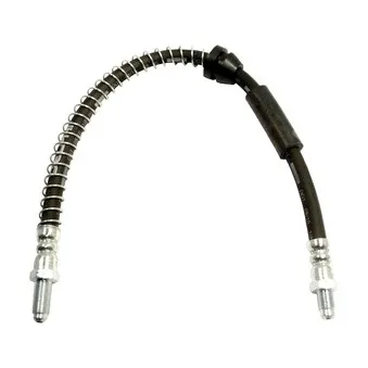Flexible de frein DELPHI LH3253