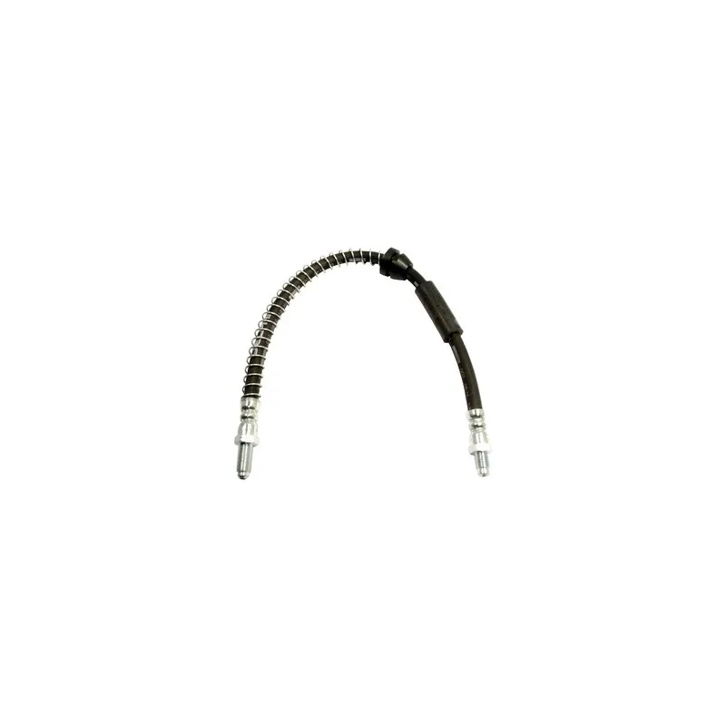 Flexible de frein DELPHI LH3253