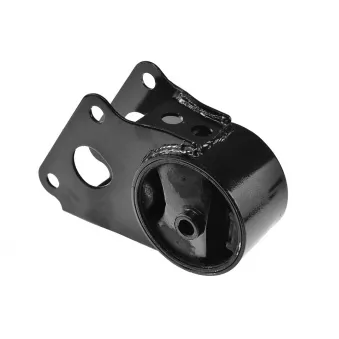 Support moteur TEKNÖR ZPS-NS-152