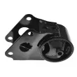 Support moteur TEKNÖR ZPS-NS-152 - Visuel 2