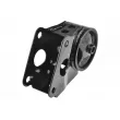 Support moteur TEKNÖR ZPS-NS-152 - Visuel 3