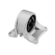 Support moteur TEKNÖR ZPS-NS-153 - Visuel 1