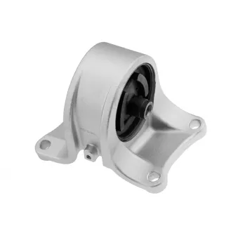 Support moteur TEKNÖR ZPS-NS-153
