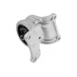 Support moteur TEKNÖR ZPS-NS-153 - Visuel 2