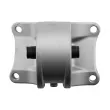 Support moteur TEKNÖR ZPS-NS-153 - Visuel 3