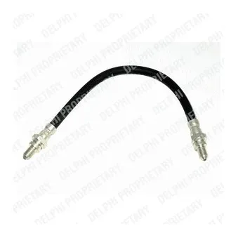 Flexible de frein DELPHI LH3254