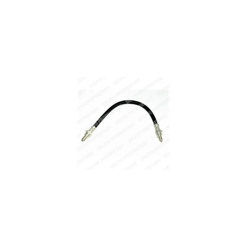 Flexible de frein DELPHI LH3254
